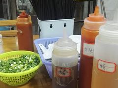 -达道武仔牛肉店(广达路店)