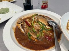 -宁海食府(大剧院店)