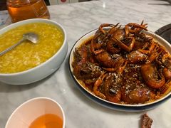 -马头巷·食景园(苏州总店)