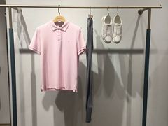 -大连新玛特购物休闲广场(青泥洼店)