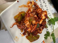 -长顺参鸡汤店(西塔总店)
