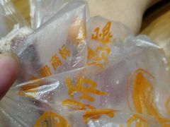 -潘大师炸鸡腿(坡子街店)