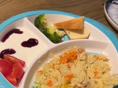 -那时新疆·若羌(经纬汇店)