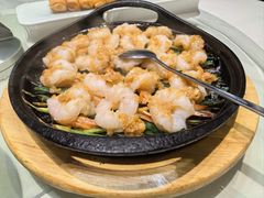 -一宽宽宴(白浮泉路店)