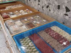 -满凤楼·苏式糕点