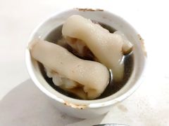 -姐妹炖罐店(桂香街总店)