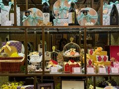 -COVA(环贸iapm店)