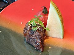-醉东Oriental House(静安嘉里中心店)