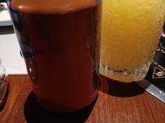 -樱之盛宴·蟹料理海鲜自助(前进大街店)