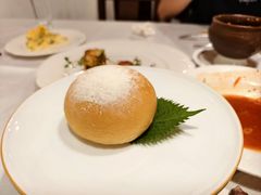 -基辅罗斯餐厅(翠微店)