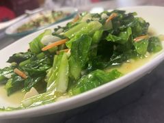 -江南村海鲜馆(洞头店)