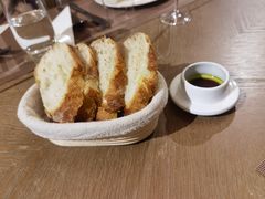 -秋林西餐厅(总店)