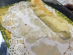 -一品渔乡·水库灶台鱼·乐享庭院