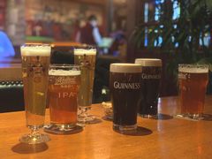 桃子啤酒-Malena玛莲娜