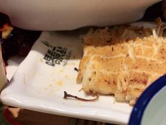 -喝丢一只鞋海鲜烧烤·海肠捞饭(东关街店)