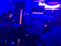 -麦哈迪量贩式KTV