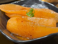 -院子餐厅·大锅菜·老杭帮(桥西直街店)