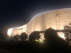-九江市博物馆