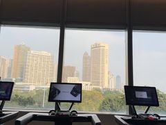 -YCHL FIT 健身(星寰店)