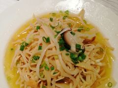 -大蓉和(双楠店)