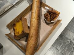 -苹果花园(南泉路店)