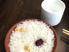 iphone_upload_pic-茅庐毛血旺(烟台大悦城店)