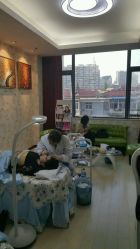 -MIVI野生眉纹绣纹眉