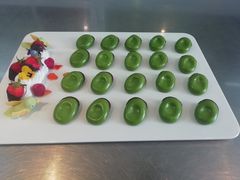 -玺尊龙·云岭四季(西南店)