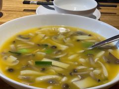 -赤宴·川菜(玉林店)