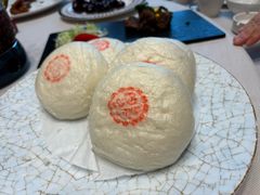 -颂福楼·南京菜(定淮门店)