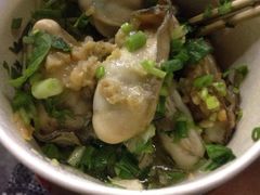 -冯姐生蚝(迎宾广场店)