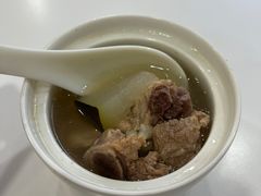 -卤鹅鲜生(卤鹅鲜生万科金域悦府店)