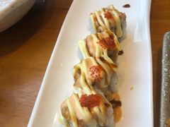 -天一料理(荔枝广场店)