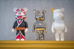 -杭州临平万丽酒店·万丽厅·宴会厅