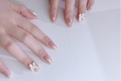 -EAST日式美甲美睫沙龙