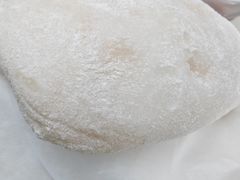 -澳门长洲糯米糍(柯打苏沙街店)