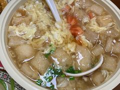 -聂记粤菜馆(鼓西路店)