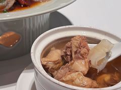 -新兴·金羊座·粤菜点心(乐峰店)