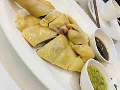 -和乐喜宴海鲜酒家(骏荣广场店)