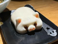-一轩饺子馆(丽都店)