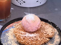 -麻都·成都菜(人民广场店)