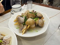 -松云居.大连人.大连菜