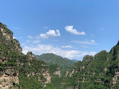 -北京乐谷