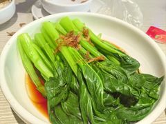 -九毛九西北菜(百信广场店)