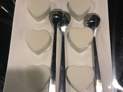 -东椰·海南椰子鸡火锅(朝阳门店)