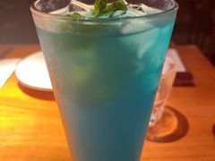 -MR.ROCKY洛奇先生·西餐&酒吧(琶醍店)