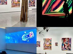 -时代美术馆-成都馆