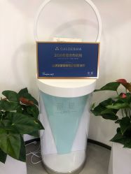 -联合丽格·张菡丽格医疗美容