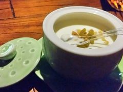 酸奶-疆文化新疆欢乐餐厅(金牛万达店)