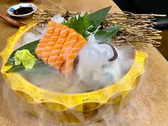 -早一美餐厅·EBISU(会展誉景店)